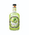 Gin Siderit Ginger Lime - 43% - 700ml